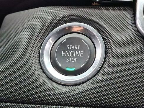 New 2025 Chevrolet Colorado Z71 w/ Midnight Edition image 16