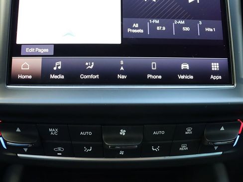 Used 2022 Maserati Levante GT image 98