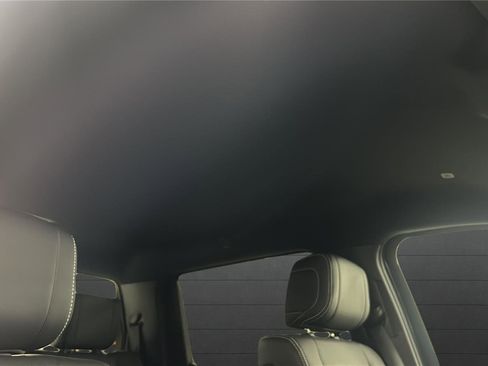 New 2026 Toyota Tundra Limited image 3