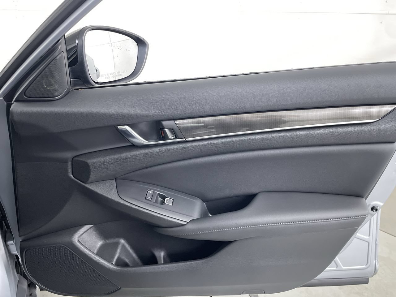 Used 2022 Honda Accord Sport Special Edition image 24