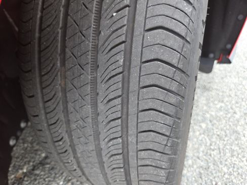 Used 2024 Ford Mustang GT image 16