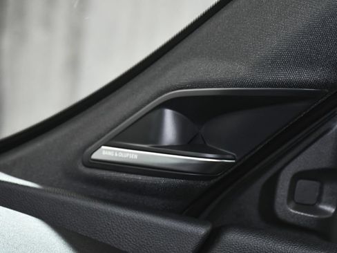 Used 2026 Acura MDX A-Spec AWD/4WD image 35