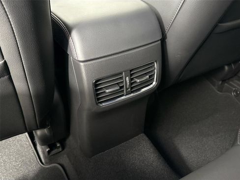 Certified 2025 MAZDA CX-5 2.5 Turbo image 42