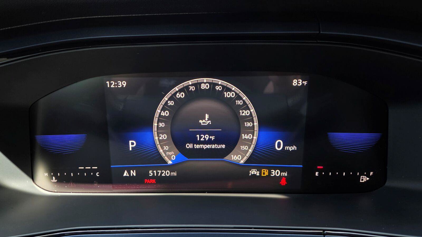 Certified 2023 Volkswagen Taos SE w/ Panoramic Sunroof Package FWD image 32