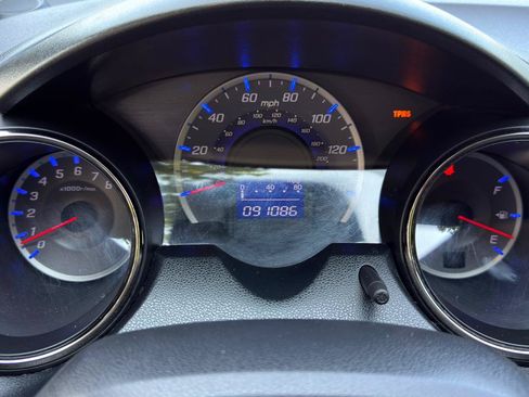 Used 2013 Honda Fit Sport image 20