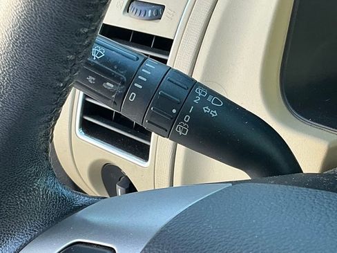 Used 2016 Ford Flex SEL w/ Equipment Group 202A image 23