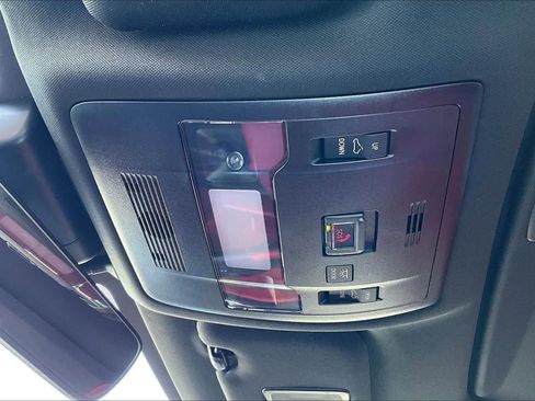 Used 2022 Lexus IS 350 F Sport w/ Navigation Package RWD image 32