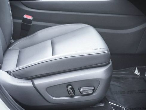 Certified 2026 Lexus NX 350 AWD w/ Accessory Package (2T) image 24