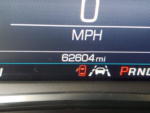 Certified 2023 Chevrolet Equinox LT AWD/4WD image 31