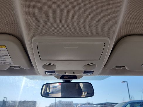 Used 2021 Ford EcoSport S image 20