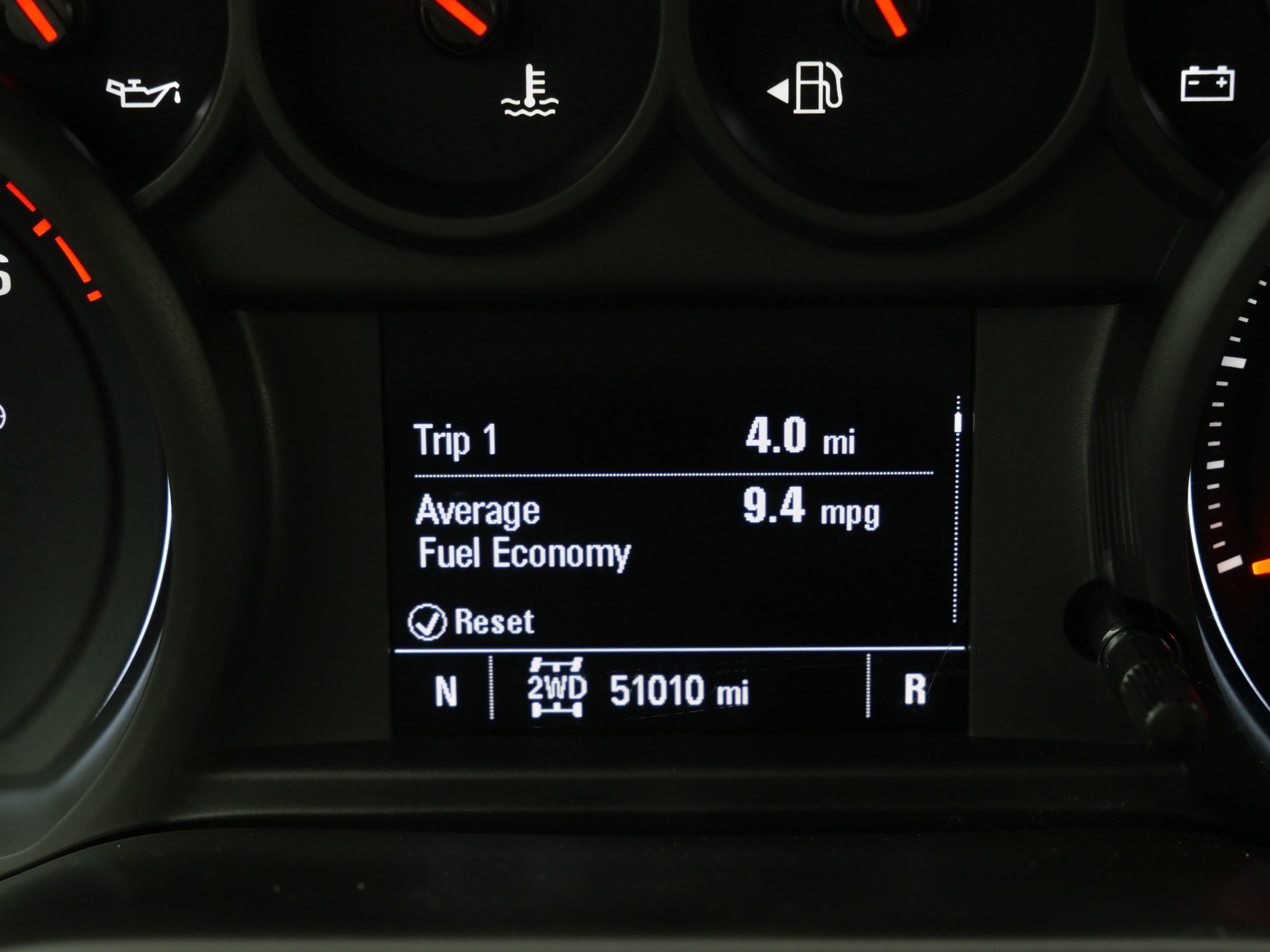 Certified 2021 Chevrolet Silverado 1500 Custom AWD/4WD image 37