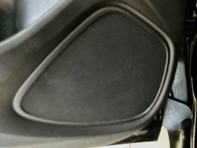 Used 2025 Buick Encore GX Preferred FWD image 18