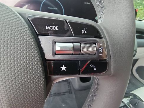 New 2026 Hyundai Ioniq 5 Limited RWD image 19