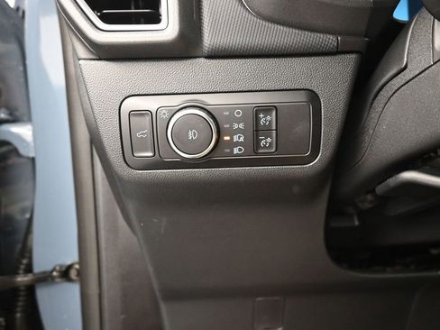 New 2025 Ford Bronco Sport Big Bend w/ Convenience Package image 25