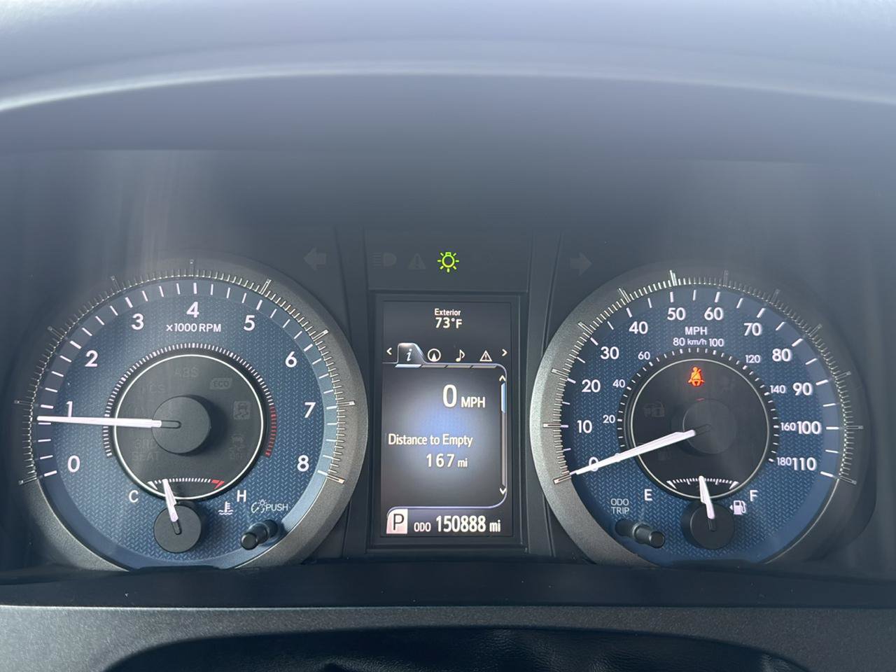 Used 2017 Toyota Sienna XLE w/ XLE Navigation Package FWD image 24