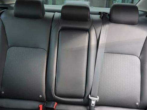 Used 2023 Honda Civic Touring image 18