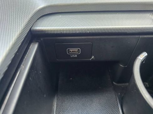 Used 2021 Hyundai Palisade SEL FWD image 23