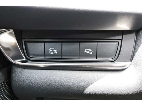 Used 2024 MAZDA CX-30 AWD 2.5 S w/ Preferred Package image 18