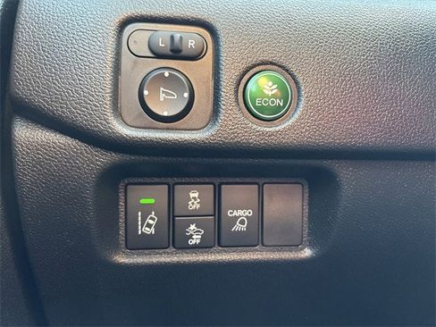 Used 2024 Honda Ridgeline Sport image 39