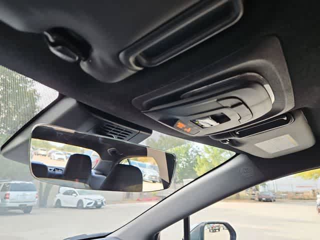 Certified 2024 Toyota Corolla SE FWD image 26