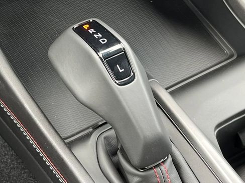New 2026 Dodge Charger R/T AWD/4WD image 31