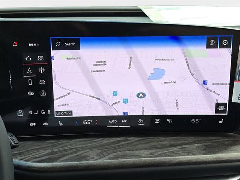 New 2025 Audi Q5 Premium image 25