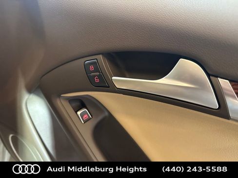 Used 2014 Audi A5 2.0T Premium Plus image 33