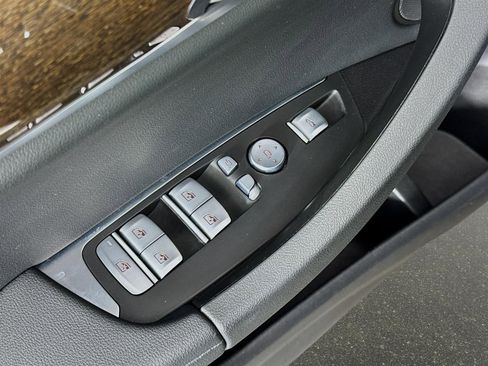 Used 2022 BMW X3 xDrive30i w/ Convenience Package image 21