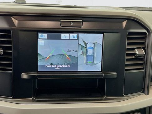 New 2026 Ford F250 XL w/ STX Appearance Package image 20