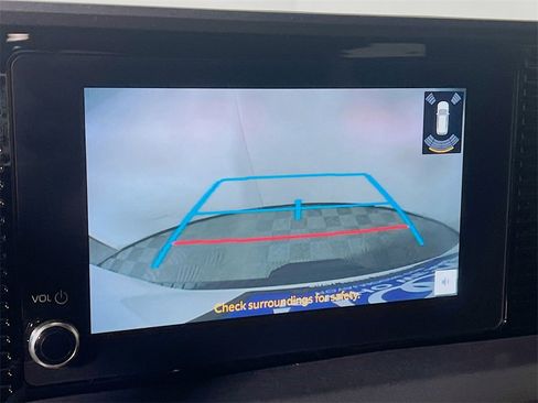 Certified 2025 Toyota Land Cruiser 1958 image 13