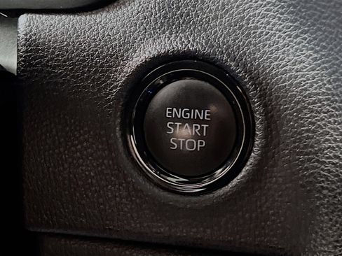 Used 2025 Toyota Tundra SR5 image 22