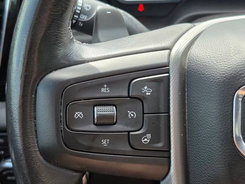 Used 2023 GMC Sierra 1500 Denali AWD/4WD image 22