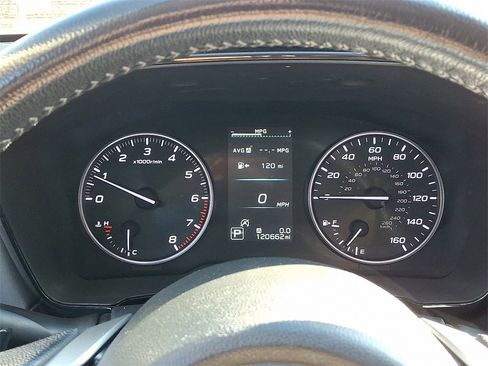 Used 2020 Subaru Legacy Premium w/ Popular Package #1 image 23