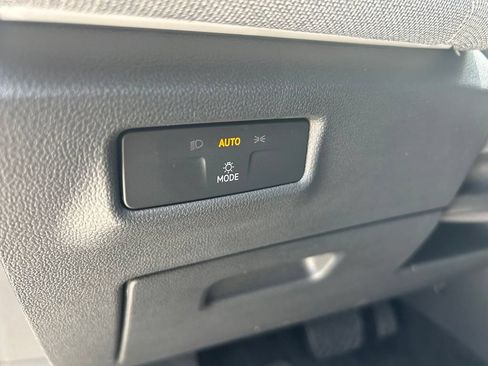 Certified 2026 Volkswagen Tiguan S AWD/4WD image 48