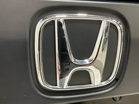 Used 2026 Honda Passport RTL image 11