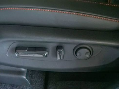 New 2026 Honda CR-V Sport-L image 20