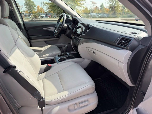 Used 2019 Honda Pilot EX-L image 26