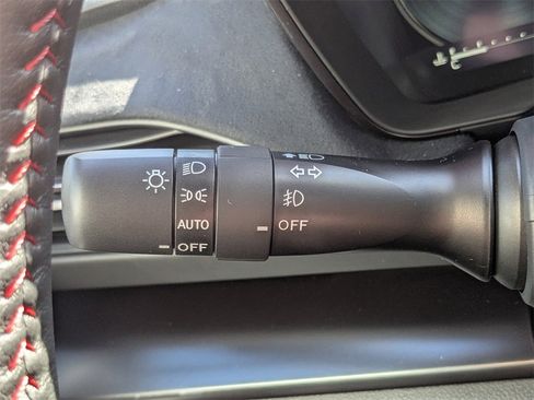 New 2025 Subaru WRX GT image 25