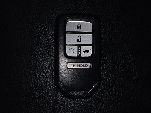 Used 2019 Honda Pilot EX-L image 32