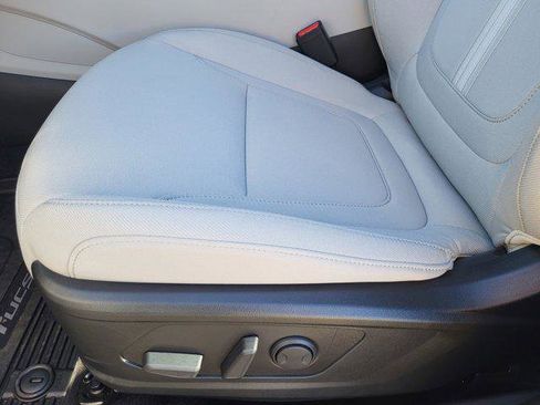 New 2026 Hyundai Tucson SEL image 27