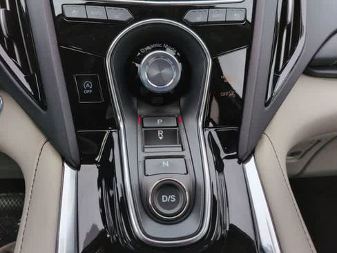 New 2026 Acura RDX SH-AWD w/ Advance Package image 35