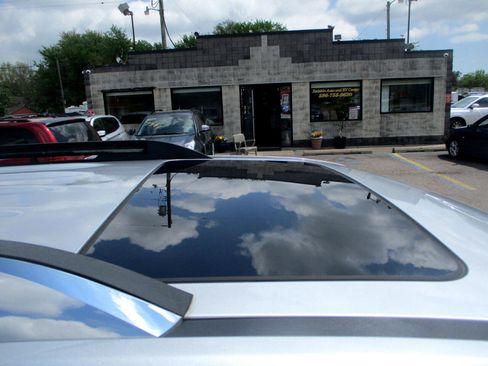 Used 2012 GMC Terrain SLT image 7