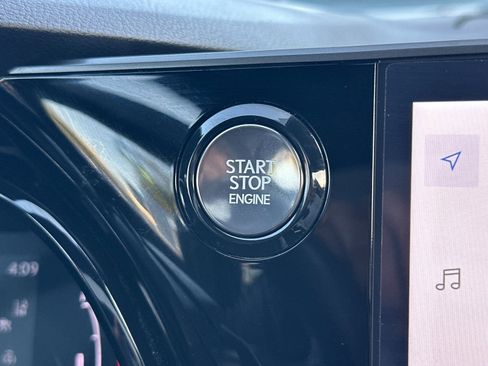 Used 2024 Lexus RX 350 Premium Plus w/ Convenience Package image 25