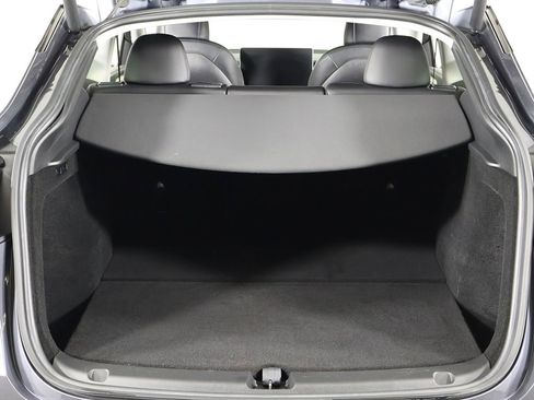 Used 2023 Tesla Model Y Performance AWD/4WD image 19