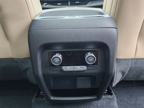 New 2026 Buick Enclave Preferred w/ Power Package image 50