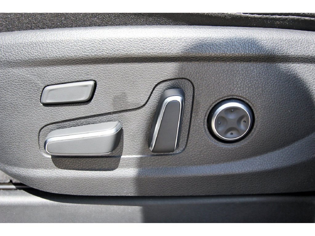 Used 2023 Hyundai Palisade Limited FWD image 35
