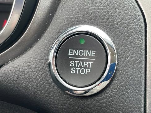 Used 2018 Ford Fusion S FWD image 31
