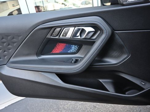 Used 2023 BMW M2 w/ Lighting Package RWD image 45