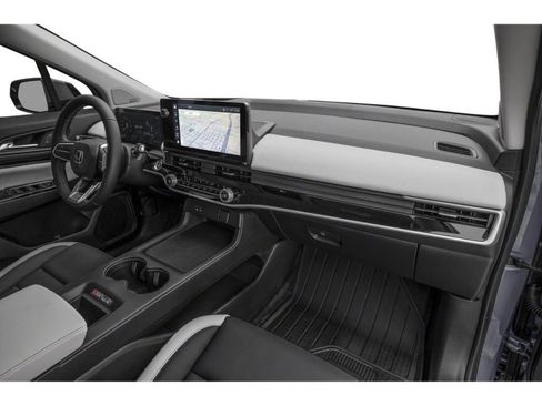 New 2026 Honda Prologue Elite image 12