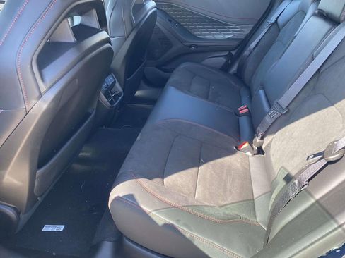 New 2026 Dodge Charger R/T image 35